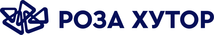 Роза Хутор